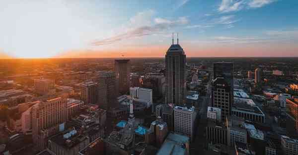 快连加速器,快连加速器官网下载安装